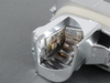URO LED Headlight Control Module - F01/F02 63117370000 View 5