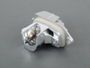 URO LED Headlight Control Module - F01/F02 63117370000 View 1