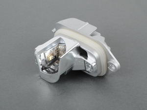 LED Headlight Control Module - F01/F02