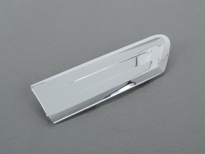 Genuine BMW Covering Front Right - 51137298870