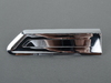 Genuine BMW Genuine BMW Covering Front Right - 51137298870 51137298870 View 4