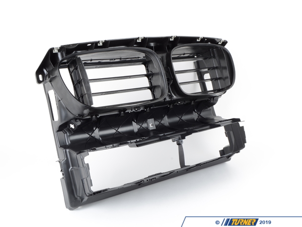 リリー Amazon.com : WETOOLPLUS RS90111 (3PK) Replacement .065 Line