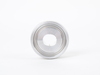 Turner Motorsport Rear Differential Mounts - Turner Solid Aluminum - E46 M3 TDR4680035 View 4