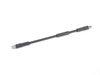 Genuine BMW Genuine BMW Brake Hose Rear - 34322228295 34322228295 View 1