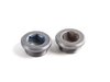 Genuine BMW Genuine BMW Differential Service Kit - E46 M3, E90 E92 E93 M3, Z4 M, 1 M Coupe E46M3DIFSER View 2