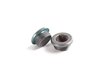 Genuine BMW Genuine BMW Differential Service Kit - E46 M3, E90 E92 E93 M3, Z4 M, 1 M Coupe E46M3DIFSER View 3