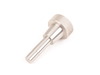 Genuine MINI Genuine MINI Clutch Centering Tool 83300495870 View 1