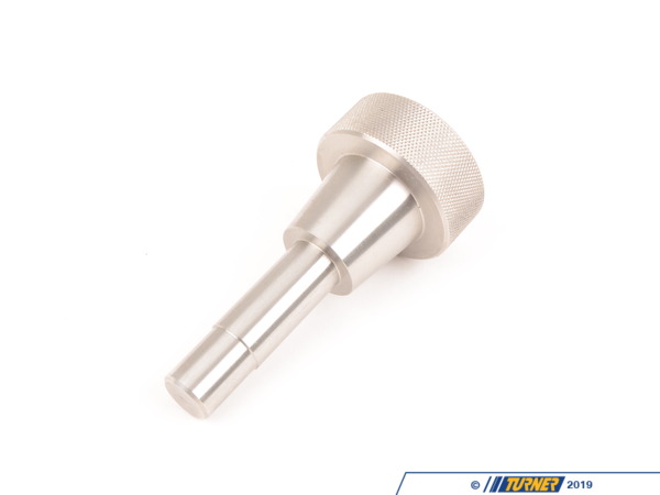 Genuine MINI Genuine MINI Clutch Centering Tool 83300495870