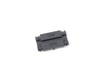 Genuine BMW Genuine BMW Envelope F Optical Fiber Cab - 61136919111 61136919111 View 1