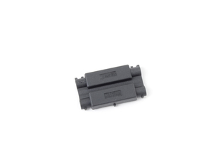 Genuine BMW Envelope F Optical Fiber Cab - 61136919111