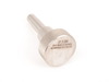 Genuine MINI Genuine MINI Clutch Centering Tool 83300495870 View 2
