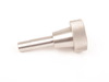 Genuine MINI Genuine MINI Clutch Centering Tool 83300495870 View 3
