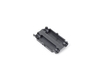 Genuine BMW Genuine BMW Envelope F Optical Fiber Cab - 61136919111 61136919111 View 2
