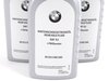 Genuine BMW Genuine BMW Differential Service Kit - E46 M3, E90 E92 E93 M3, Z4 M, 1 M Coupe E46M3DIFSER View 5