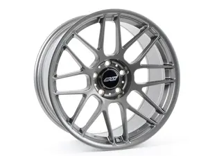 APEX ARC-8 19x9.5" ET22 Anthracite Wheel 20.95lbs