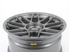 APEX Wheels APEX ARC-8 19x9.5" ET22 Anthracite Wheel 20.95lbs ARC81995ET22AN View 3