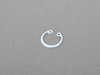 Genuine BMW Genuine BMW Lock Ring - 07119934620 07119934620 View 1