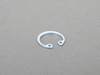 Genuine BMW Genuine BMW Lock Ring - 07119934620 07119934620 View 2