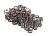 Schrick Schrick Camshaft - E30 325i, E34 525 (M20) 288 degree 05601880-00