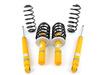Bilstein Bilstein 46-189721 View 1