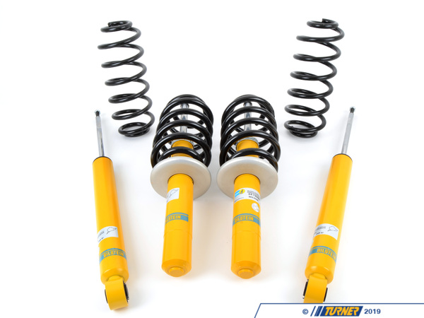 Bilstein Bilstein 46-189721