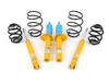 Bilstein Bilstein B12 Pro-Kit Suspension System - E46 323/325/328/330i/ci 46-242792 View 8