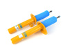Bilstein Bilstein B12 Pro-Kit Suspension System - E46 323/325/328/330i/ci 46-242792 View 2