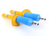 Bilstein Bilstein B12 Pro-Kit Suspension System - E46 323/325/328/330i/ci 46-242792 View 3