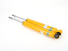 Bilstein Bilstein B12 Pro-Kit Suspension System - E46 323/325/328/330i/ci 46-242792 View 4