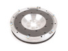 Turner Motorsport E36 M3 Clutch & Flywheel Upgrade Package for E36 328i/is TMS187021 View 8