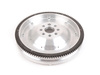 Turner Motorsport E36 M3 Clutch & Flywheel Upgrade Package for E36 328i/is TMS187021 View 9
