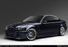 APEX Wheels APEX ARC-8 19x10" ET25 Silver Wheel 21.95lbs ARC81910ET25HS View 6