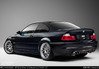 APEX Wheels APEX ARC-8 19x10" ET25 Silver Wheel 21.95lbs ARC81910ET25HS View 9
