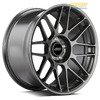 APEX Wheels APEX ARC-8 19x9.5" ET22 Anthracite Wheel 20.95lbs ARC81995ET22AN View 4
