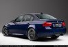 APEX Wheels APEX ARC-8 19x10" ET25 Satin Black Wheel 21.95lbs ARC81910ET25SMBK View 12