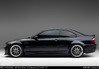 APEX Wheels APEX ARC-8 19x10" ET25 Satin Black Wheel 21.95lbs ARC81910ET25SMBK View 13