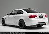 APEX Wheels APEX EC-7 19x10.5" ET22 Anthracite Wheel 23.9lbs EC719105ET22AN View 5