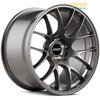 APEX Wheels APEX EC-7 19x9.5" ET22 Anthracite Wheel 22.9lbs EC71995ET22AN View 2