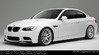 APEX Wheels APEX EC-7 19x9.5" ET22 Anthracite Wheel 22.9lbs EC71995ET22AN View 7