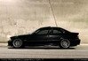 APEX Wheels APEX ARC-8 17x9.5" ET35 Concave Wheel - Anthracite ARC81795ET35AN View 6