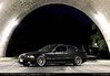APEX Wheels APEX ARC-8 17x9.5" ET35 Concave Wheel - Anthracite ARC81795ET35AN View 7