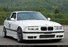 APEX Wheels APEX ARC-8 17x9.5" ET35 Concave Wheel - Anthracite ARC81795ET35AN View 9