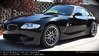 APEX Wheels APEX ARC-8 18x9" ET42 Hyper Black Wheel 18.65lbs ARC8189ET42HBK View 7