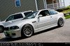 APEX Wheels APEX ARC-8 18x10.5" ET27 Satin Black Concave Wheel 20.45lbs ARC81810ET27SMBK View 4