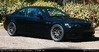 APEX Wheels APEX ARC-8 18x9.5" ET35 Hyper Black Concave Wheel 18.85lbs ARC81895ET35HBK View 19