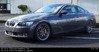 APEX Wheels APEX ARC-8 18x9.5" ET35 Hyper Black Concave Wheel 18.85lbs ARC81895ET35HBK View 22
