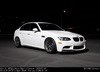 APEX Wheels APEX ARC-8 18x10.5" ET27 Satin Black Concave Wheel 20.45lbs ARC81810ET27SMBK View 8