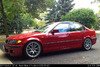 APEX Wheels APEX EC-7 18x9" ET42 Race Silver Wheel 20.75lbs -PROFILE 1 EC7189ET42RS View 4
