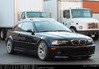 APEX Wheels APEX EC-7 18x9" ET31 Anthracite Wheel 21.25lbs -PROFILE 2 EC7189ET31AN View 7