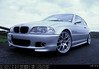 APEX Wheels APEX EC-7 18x9.5" ET43 Satin Black Wheel 21.55lbs -PROFILE 2 EC71895ET43SMBK View 5